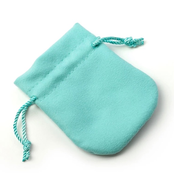 ✨BEST SELLER✨Gorgeous Dainty Band✨ - Picture 7 of 8